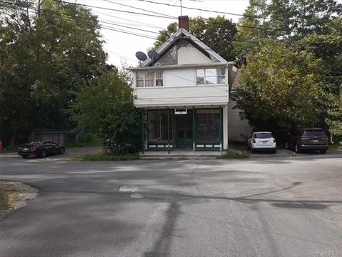 Property Picture