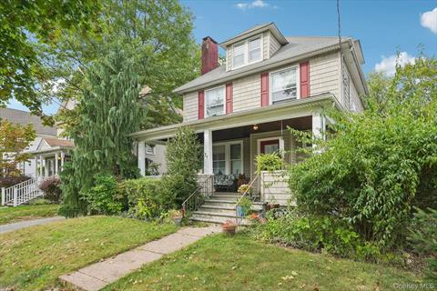 Property Picture
