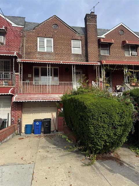 Property Picture