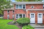 Welcome to your new home! This bright and airy condo boasts freshly painted walls and beautifully stained hardwood floors, creating a warm and move-in-ready space. Sunlight pours through the large windows, filling every room with natural light. Perfectly located in a highly rated Spackenkill School District, this home is ideal for families who value both comfort and convenience. The modern open layout, spacious bedrooms, and updated finishes make it a standout. Close to shops, dining, and transportation, this condo offers the perfect blend of lifestyle and location. HOA covers essential services such as heat, water, exterior maintenance, trash pick-up, snow removal, pool maintenance, and landscaping. Pets are welcome!