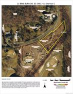 21 Brae Burn Drive, Harrison, NY â€“ Create your dream estate on 1.51 acres overlooking the prestigious Brae Burn Country Club. With R1 zoning, no wetlands, a private driveway, and all approvals secured, construction can begin with ease. Enjoy the perfect balance of privacy and convenience near schools, shops, and parkways. Harrison High Schoolâ€™s acclaimed International Baccalaureate program adds to the appeal.