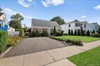 Seller Requires Recent Pre-Approval and POF in writing for All Offers emailed to C21catapano@gmail.com with 5 Totten Streetâ€ in subject line. INFO DEEMED RELIABLE BUT MUST BE VERIFIED BY THE BUYER, TAXES DO NOT INCLUDE ADDITIONAL STAR SAVINGS OF $1213