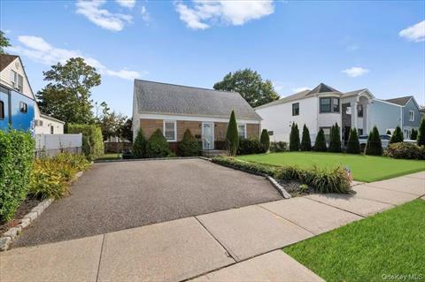 Property Picture