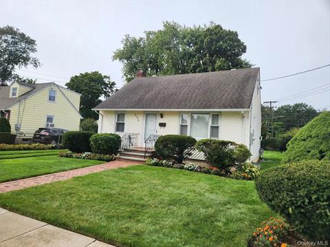 Property Picture