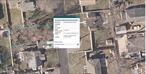 Vacant Wooded Lot-buildable with a variance