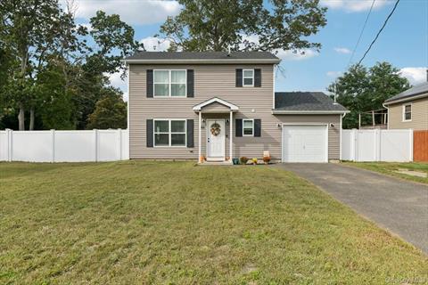 Property Picture