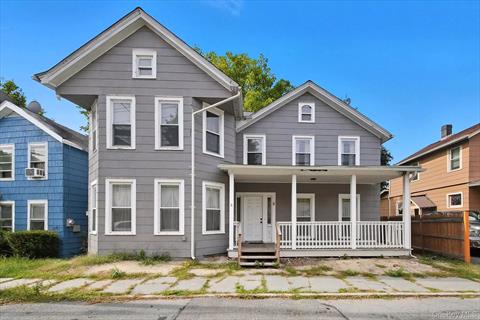 Property Picture
