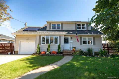 Property Picture