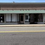 Prime Downtown Patchogue Village Commercial Space!!!! Just south of Montauk Highway. This space offers great visibility and convenient access to busy Downtown Patchogue Village. This is a flexible area that is perfect for you to make your presence known in a bustling neighborhood because it is surrounded by numerous eateries, stores, and other enterprises. It&rsquo;s the ideal location to develop or expand your brand and cater to local clients, and there is easy access to municipal parking. Don&rsquo;t pass up this opportunity to bring your company into this desirable area. The area of 42 S Ocean has been enlarged to 44 S Ocean, totaling @1, 600 square feet. There is plenty of storage space in the basement for any additional space.