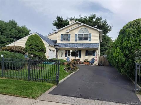 Property Picture