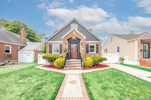 Property Picture