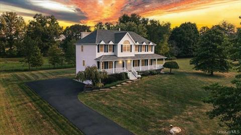 Property Picture