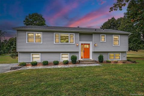 Property Picture