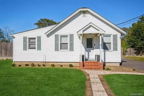 Property Picture