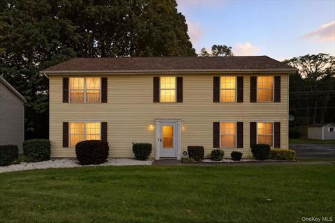 Property Picture