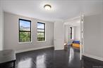 Why pay rent when you can own this beautiful sprawling 3-4 bedroom coop? Be a part of this vibrant Harlem community! Ideal for a family or individual who wants to share their home. The coop boasts 200 sf living room, 200 sf dining room, jacuzzi tub, new hardwood floors, freshly painted walls and ceilings. Conveniently located near the 1, A, B, C, D trains and NYC bus. Walking distance from City College