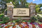 Beautiful garden-style 1 bedroom, 1 bath co-op for sale in the sought-after neighborhood of Bryant Gardens! Youâ€™ll love coming home to this peaceful oasis at the end of each day. The propertyâ€™s 22 landscaped acres include a wonderful community garden, picnic tables and bbq, a playground, lovely walking paths and a gazebo surrounded by flowering plants and trees. There are hundreds of unassigned free parking spots for you & your guests -- a rarity in White Plains! This first-floor, spacious corner unit has natural light streaming in and beautiful landscaping out every window. The new kitchen is open-concept and features stainless steel appliances, high-end cabinets, designer granite countertops and an extra-large breakfast bar - perfect for entertaining. The thoughtful renovation includes extra closet space and the on-site laundry room is just steps away! Once you enter Bryant Gardens youâ€™ll understand why itâ€™s so coveted â€“ just minutes away from downtown White Plains, yet it feels a world away. Come see this very special home!