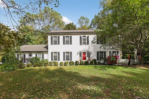Property Picture