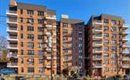 A/O 10/14/2025 see other listings 632-7A & 632-6K. Sponsor Unit- no board approval required. Unit underwent a complete gut renovation. Kit. features stainless steel appliances and quartz countertop and backsplash. This unit has a separate dining room area. All rooms are oversized. Plenty of natural light, as it has many windows. Unit comes with new blinds. Enjoy the passive park area between buildings 650 & 678. Close to NYC and less than 1 mile from the Greystone Train Station- which has free street parking. The very low MM of $669.02 does not include star,  Clean and large laundry room in the basement. A parking spot ($55 monthly) MAY be assigned at closing but is NOT guaranteed- plenty of free street parking. Agents check Agent to Agent remarks for current status and other info.
