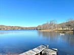 Looking for a Perfect Getaway to Nature? 17.61 Acres Unrestricted and Board of Health Approved for 4 bedrooms! This BEAUTIFUL PRIME LAND WITH LAKE ACCESS & SEASONAL LAKE VIEWS to Upton Lake, one of the most pristine lake in the area has lots of potentials sits in LR5 (Lake Recreation 5) Zoning and Millbrook School District. Discover your own piece of paradise on this pristine property, nestled at the end of a quiet cul-de-sac, surrounded by lush, mature trees and bordered by bubbling streams lined with vibrant forget-me-nots each spring. This breathtaking property sits atop a gentle hill, with rough cut driveway, all set and ready, all you need is a building permit, offering seasonal sweeping views of idyllic Upton Lake and the enchanting landscape that surrounds it. With access to the peaceful, 34-acre lake, itâ€™s a perfect place to kayak, fish, or simply savor natureâ€™s beauty.Imagine walking along shaded paths under a canopy of trees, listening to the soft flow of water, the bellows of bullfrogs and sweet birdsong. The atmosphere is one of pure tranquilityâ€”a rare combination of seclusion and natural beauty that invites you to rest, recharge, and reconnect. At just 1 hour & 35 minutes from New York City, this land provides an ideal escape from the urban bustle. A perfect canvas for creating a weekend retreat, a serene family estate, or a forever homeâ€”your very own piece of Eden.Whether you dream of building a cabin by the lake, setting up a hammock between the trees, or simply enjoying the peace of mind that comes with owning such an extraordinary piece of land, this property offers endless potential. Come and enjoy the vineyards, wineries, dining, skiing, hiking trails, Walkway over Hudson and other things that the Hudson Valley has to offer!