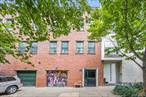 Don&rsquo;t miss this rare chance to own a spacious two-family home offering over 3, 000 sq ft of living space in the highly sought-after neighborhood of DUMBO, Brooklyn. Built in 2005 and located on a quiet street, this modern property features two duplex units â€” each thoughtfully designed with an open-concept living room and kitchen on the main level, and bedrooms on a separate floor for added privacy.Highlights include:* Over 3, 000 sq ft of total living space* Two duplex units* Central heating and air conditioning* In-unit laundry* Private balconies* Rooftop access with stunning skyline viewsWhether you&rsquo;re looking for a smart investment or a multi-generational living solution, this property offers flexibility, functionality, and unbeatable location.Sold Occupied