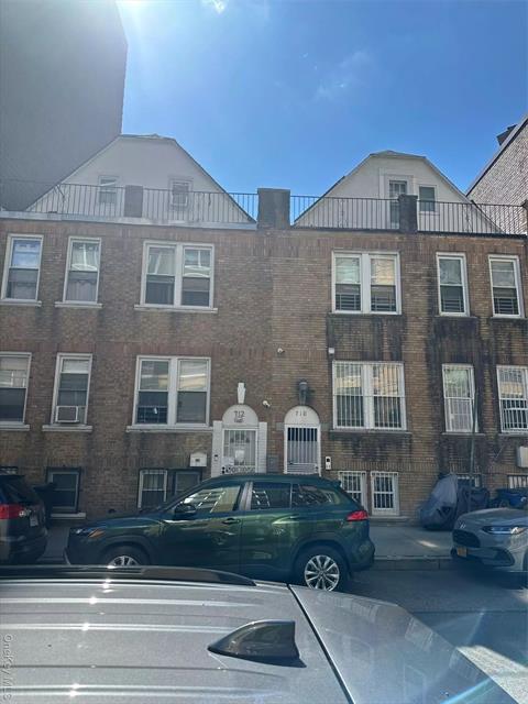 Property Picture
