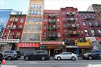 Located at the busy intersection of East Broadway and the heart of Chinatown/Lower East Side, this highly visible retail storefront offers up to 2, 000 square feet of flexible space. The property features an expansive glass frontage with excellent street exposure, heavy foot traffic, and strong visibility to both local residents and visitors. Ideal for a wide range of uses, including retail, food and beverage, service, or showroom, the space provides an exceptional opportunity to establish your brand in one of Manhattanâ€™s most vibrant commercial corridors.