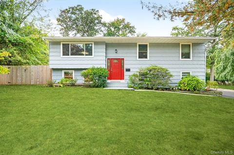 Property Picture