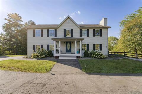 Property Picture