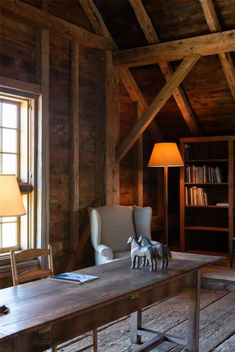 Loft