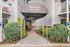 Welcome to the best value in Suffern rental living! When you compare size, condition, and price, you&rsquo;ll find thereâ€™s simply no better option on the market. Set against the scenic backdrop of the Ramapo Mountains, this 48-unit elevator building offers abundant parking for both residents and guests. Recently renovated lobbies and hallways greet you with a soft, neutral color palette that creates a warm and inviting atmosphere throughout the property. The apartments are beautifully maintained, with most featuring gleaming hardwood floors or brand-new carpeting. Each unit includes a private balcony â€” and select apartments offer private basements and/or expansive bonus loft spaces! Central air and heating ensure year-round comfort in every home. The buildingâ€™s newly updated lower level provides a modern laundry room for residents, AND for a limited time, a large, private storage unit (approximately 8&rsquo; x 12&rsquo;) at NO CHARGE. Located just moments from downtown Suffern, residents will enjoy a vibrant selection of restaurants, shops, and NYC commuting options via both train and bus. Plus, with easy access to the NYS Thruway, Route 17, and I-287, getting around is effortless. Bordering Mahwah, NJ, and part of the highly rated Suffern Central School District, this location offers the perfect blend of convenience, community, and comfort. Don&rsquo;t miss out â€” schedule your tour today!