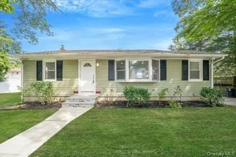 Property Picture