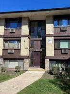 Welcome to this beautiful co-op located on the lower level . one bedroom, one bath in the Hickory Village. The living room area is spacious and nice kitchen. The bedroom is large and enough space to make it your own, nice update bathroom with storage. Low monthly maintenance includes taxes, heat, gas, and water. Assigned parking spot # belongs to this unit. Conveniently located in village of Spring Valley with easy access to public transportation. Minutes from the Market place center, The shops at Nanuet, and Palisades Center Mall. Selling AS IS.no Representation