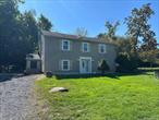 Exciting property just listedâ€”photos coming soon! Check back shortly for a closer look.â€ Beautiful, spacious, and private! This home is move-in ready, perfectly maintained, and located on a quiet streetâ€”ideal for families. Act fast!â€