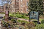 Welcome to this meticulously renovated one-bedroom apartment in Midland Gardens, a highly sought-after co-operative complex in the heart of Bronxville Village. This light-filled unit with treetop views has just undergone a complete renovation and is move-in ready. A gracious entry foyer opens to a spacious living room, while the brand-new kitchen features custom cabinetry, stone countertops, and stainless-steel appliances. The generously sized bedroom enjoys two exposures, and the updated hall bath includes a new vanity, medicine chest, toilet, and modern lighting. Gleaming hardwood floors have been beautifully refinished, and the entire apartment benefits from new electrical wiring, outlets, and switches. Adding to its appeal, this home is only a five-minute walk to Bronxvilleâ€™s charming shops, restaurants, and the Metro-North station, offering unmatched convenience for commuters and village life enthusiasts. Immediate outdoor parking is available, and a private basement storage unit is included. The monthly maintenance covers taxes, electric, gas, heat, hot water, sewer, and waterâ€”making this an exceptional combination of comfort, convenience, and value. Donâ€™t miss this turnkey opportunity in the heart of Bronxville!
