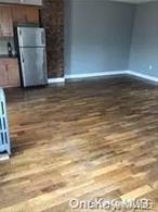 Beautiful 3 bedroom apartment in Cypress Hills. Located between Atlantic Ave and Liberty Ave. Close to achieving school, shops, transportation and houses of worship.