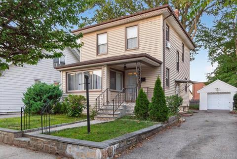 Property Picture