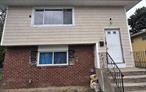 Spacious 6-bedroom, 2-bath Hi-Ranch home perfect for those in need of extra space. Do not disturb tenants, cash offer only, showing by appointment only.