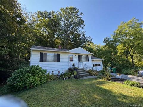 Property Picture