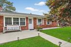 Welcome to 16 Fay Avenue â€” a spacious and turnkey 4-bedroom, 2-full bath home that was completely renovated 2020. Major updates include a new roof (2020), new heating system (2020), new water heater (2020), new deck (2020) new kitchen (2020), and bathroom (2020) offering modern comfort and peace of mind for years to come.The home features a permitted finished basement with its own private entrance, perfect for an in-law suite, a guest space, or extended living arrangements. This flexible layout is ideal for multigenerational living, work-from-home options, or additional recreational space. Additional spacious bonus room off the Garage great for a game room and/or 5th bedroom. This home is fully smart-enabled with Wyze thermostats, Wyze doorknob, MyQ garage door and Kasa & smart life light switches. All Amazon Alexa compatible. Offering modern convenience at your fingertips. Located just 60 miles from New York City, this property offers convenient access to major highways, Metro-North stations, and Stewart International Airport. Enjoy proximity to top Hudson Valley attractions including Storm King Art Center, West Point Military Academy, waterfront dining in Newburgh, Woodbury Commons Premium Outlets, Bear Mountain State Park, and Beaconâ€™s art and shopping district.