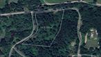 Come build your dream home on this 6.63-acre Board of Healthâ€“approved lot in the desirable Brady Brook Falls community of Pawling. Approved for a 5-bedroom home, this property offers the perfect setting for those seeking privacy while remaining just minutes from all the conveniences the Town of Pawling has to offer. Enjoy easy access to Route 22, Route 55, Metro-North, shopping, the charming Village of Pawling, and even the Appalachian Trail. Nestled within the Oblong Trails, Brady Brook Falls also provides miles of horse trails and open space for hiking, making it an ideal location for nature lovers and outdoor enthusiasts alike.