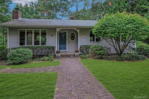 Property Picture
