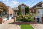 Welcome to a rare gem in the Country Club / Spencer Estates area â€” an absolutely pristine 3-over-3 multi-family at 1514 Bayview Avenue. Built in 2007 and meticulously maintained, this home is in turn-key condition and truly a must-see.Each unit offers a bright, spacious layout with modern finishes and excellent flow. The property also features a 90% finished â€œwhite boxâ€ basement, giving you a clean slate to customize as a recreation space with a bathroom and all connections and ready to be finished. , home office, gym, or potential in-law/unit. With approx. 2, 324 sq ft of living space (not including the basement) on a 3, 750 sq ft lot, this residence combines smart design with lasting quality.Perfectly located in the sought-after Country Club enclave, youâ€™re minutes from parks, shopping, dining, and major transportation â€” all while enjoying a quiet neighborhood feel.Bonus opportunity: The adjacent property, 1518 Bayview Avenue, is also available. This is a rare chance to purchase side-by-side properties and maximize investment potential, whether youâ€™re looking to expand, combine, or control the block frontage.
