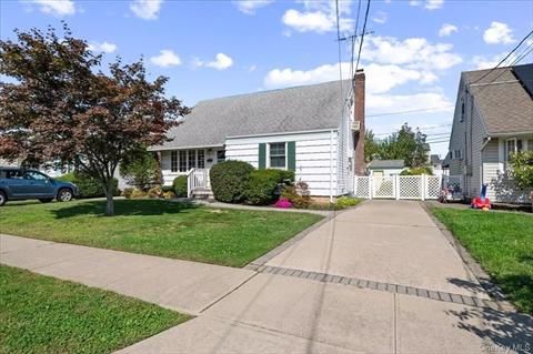 Property Picture