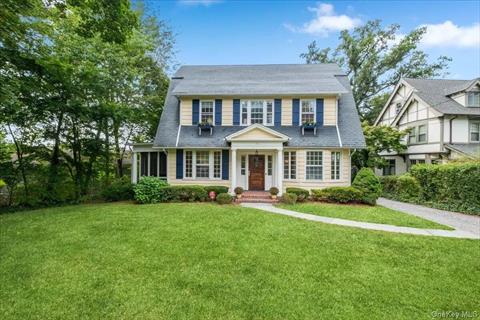 Property Picture