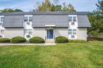 Welcome to the beautiful White Gate condominiums. This one bedroom has a balcony off the bedroom, and a bonus dining area. There is free parking, pool, playground and laundry on premises. This is a great location for commuters or families, it is close to the Metro North Train Station and Route 9 for shopping. Enjoy everything the Hudson Valley has to offer including; hiking, rail trails, wineries, apple orchards & the Walkway over the Hudson. Available now. FREE PARKING, POOL, TENNIS, PLAYGROUND, LAUNDRY ON PREMISES. GREAT LOCATION. AVAILABLE NOW.