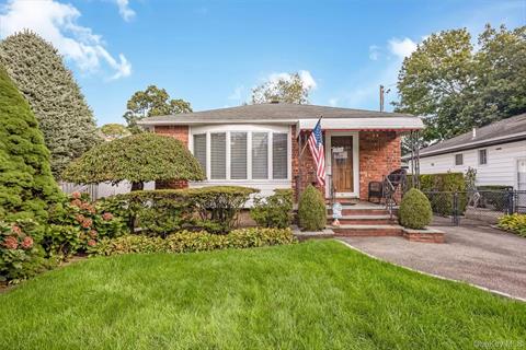 Property Picture