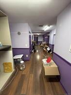 Building for lease on East 144th Street in Mott HavenLOCATION: Mott HavenSIZE/SPACE: -5, 415 SFFRONTAGE: CEILING HEIGHT: -ftFLOOR: USAGE: All uses consideredLEASE TERM: NegotiablePOSSESSION DATE: ImmediateMONTHLY RENT: $15, 800, $35 PPSFESCALATIONS:TAXES:UTILITIES:LANDLORDâ€™S WORK: As-is conditionOTHER INFORMATION: NNN LeaseVIEWING INFO: Please email commercialteam@redsparrowrealty.com with 1) the listing ID or URL of the space, 2) the contact name, phone number, and email address, 3) the business name and website, 4) the maximum budget, 5) the desired area(s), 6) use, 7) size or square footage requirements, 8) specific requirements, if any.DISCLAIMER: All information submitted is subject to errors, omissions, change of price, prior sale or lease, or withdrawal without notice. All dimensions are approximate. For exact dimensions, please hire your own architect or engineer.Book an appointment here: https://calendly.com/book-a-commercial-listing-viewing-with-rsrg#63630