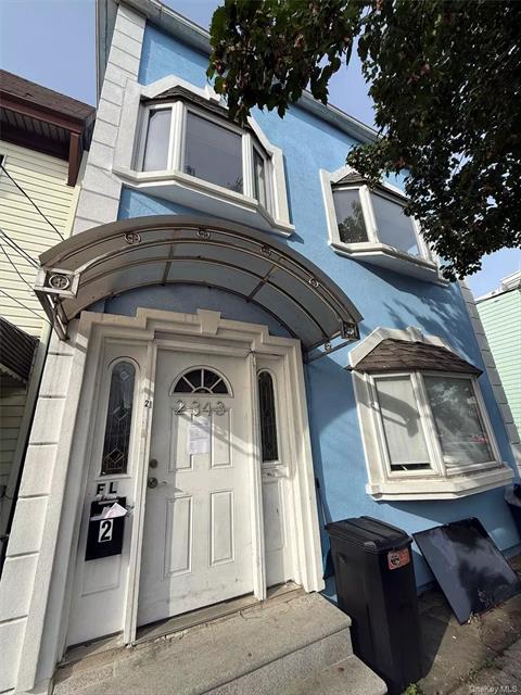 Property Picture