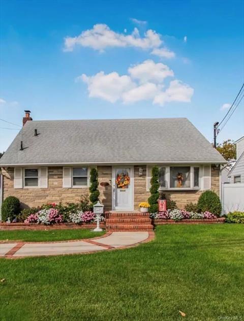 Property Picture